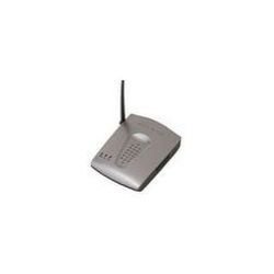 Belkin (F5D7233) Wireless Router Image