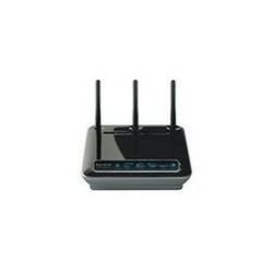 Belkin (S5882519) Wireless Router Image