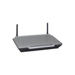 Belkin (F5D6230-3-DL) Wireless Router Image