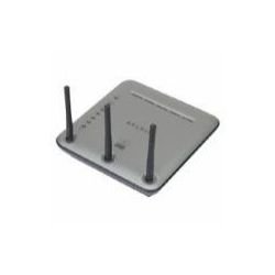 Belkin (F5D8230-4) Router Image