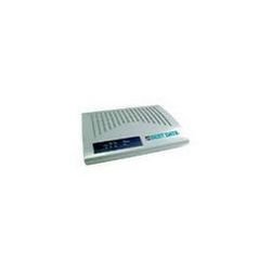Best Data Products DSL542EU Router Image