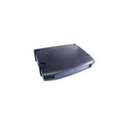 Best Data Products DSL582E Router Image