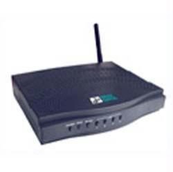 Best Data Products DSL642WLG Wireless Router Image