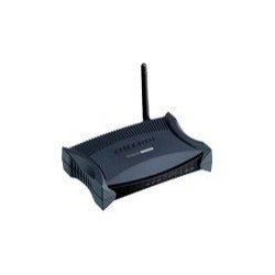 Billion BiPAC 5200G (4719170001231) Router Image