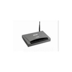 Billion BiPAC 7404VGO Wireless Router Image