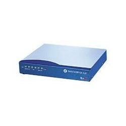 BinTec Communications BinTec BIANCA/BRICK XM (11001) (11001) Router Image