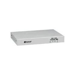 Black Box SDSL LAN Extender 200 (LR0060A) Router Image