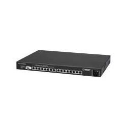 Black Box Router Accelerator (LB7016A) Router Image