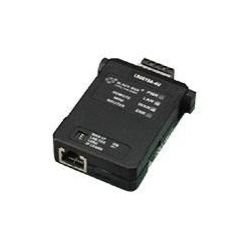Black Box Remote MiniRouter (LR0019A-4U) Router Image