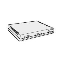 Black Box ISDN Router (LR1620A) Router Image