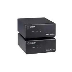 Black Box SDSL Router Slave (LR8200A-S) Router Image