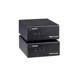 Black Box SDSL Router Master (LR8200A-M) Router Image