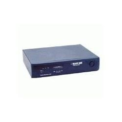 Black Box (LW8004A) Router Image