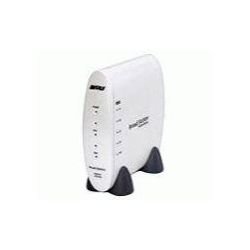 Buffalo Technology Buffalo BroadStation BLR2-TX4 Router Image