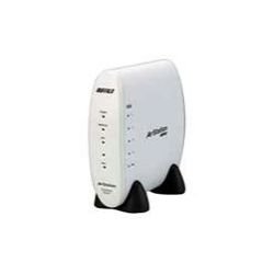 Buffalo Technology Airstation (WRB-G54K) Wireless Router Image