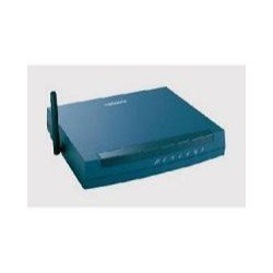 Cayman Netopia CAYMAN 3381-ENT CABLEDSL ROUTER ( 3346-ENT ) 3346 Router Image