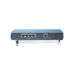 Channel Vision C-0509 Router Image