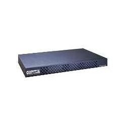 Chaparral Technologies Chaparral FS 1110R (FS1110RLVD-L) Router Image