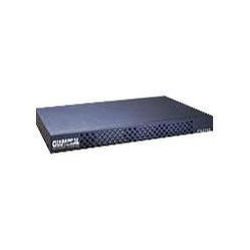 Chaparral Technologies Chaparral FS 1110R (FS1110RHVD) Router Image