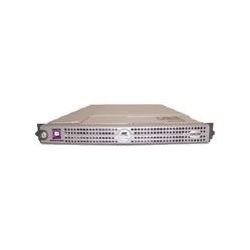 Check Point (CPWSHCRA6500UUS) Checkpoint PRO Router Image