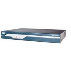 Cisco 1841 (CISCO1841-SHDSL-V2) Router Image