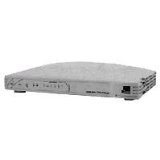 3COM 3CR858-91-US Router Image