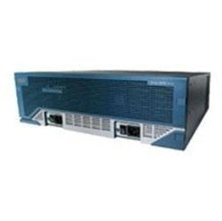 Cisco 3845 Router Image