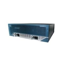 Cisco 3825 Router Image