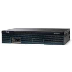 Cisco 2911 Router Image