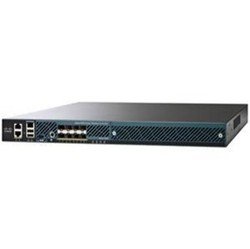Cisco 5508 Router Image