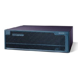 Cisco 3745 (CISCO3745) Router Image