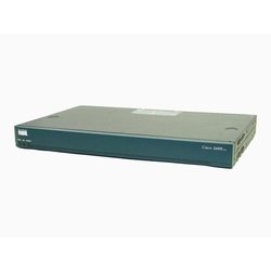 Cisco 2610 Router Image