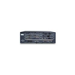 Cisco 7206 VXR Router Image