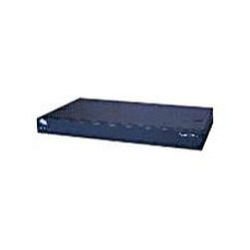 Cisco 2650XM Router Image