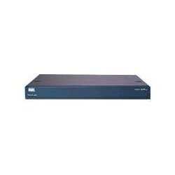 Cisco 2621XM Router Image