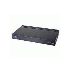 Cisco 2501 (CISCO2501-RF) Router Image