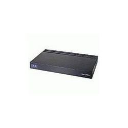 Cisco 2502 (CISCO2502-RF) Router Image