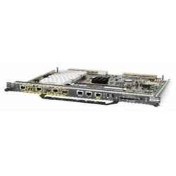 Cisco NPE-G2 - Cisco Network Processing Engine G2 - control processor Router Image