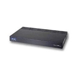 Cisco 2524 (CISCO2524-RF) Router Image