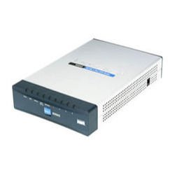 Cisco (RV042) Router Image