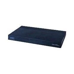 Cisco 2511 (CISCO2511-RF) Router Image