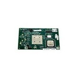 Cisco 2691xm/3735 Router-Des/3des/aes Enhanced Vpn Encryption Aim Module - CISCO Router Image