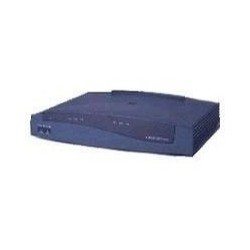 Cisco 827-4V (CISCO827-4V) Router Image