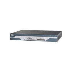 Cisco (CISCO1811/K9) Router Image