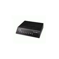 Cisco 1005 (CISCO1005) Router Image