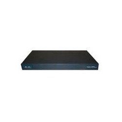 Cisco 2511 (CISCO2511-DC-RF) Router Image