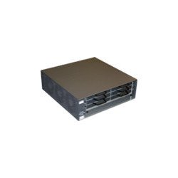 Cisco 7206 VXR (CISCO7206VXR-RF) Router Image