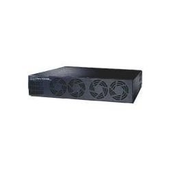 Cisco AS5400HPX Router Image