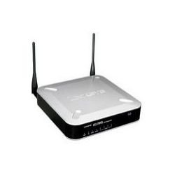 Cisco (WRV210) Router Image