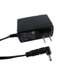 Cisco Linksys Wrt54g Ac Adapter - 12V - (Compatible) Router Image